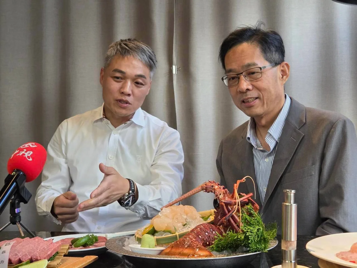 圖片來源:臺中市政府