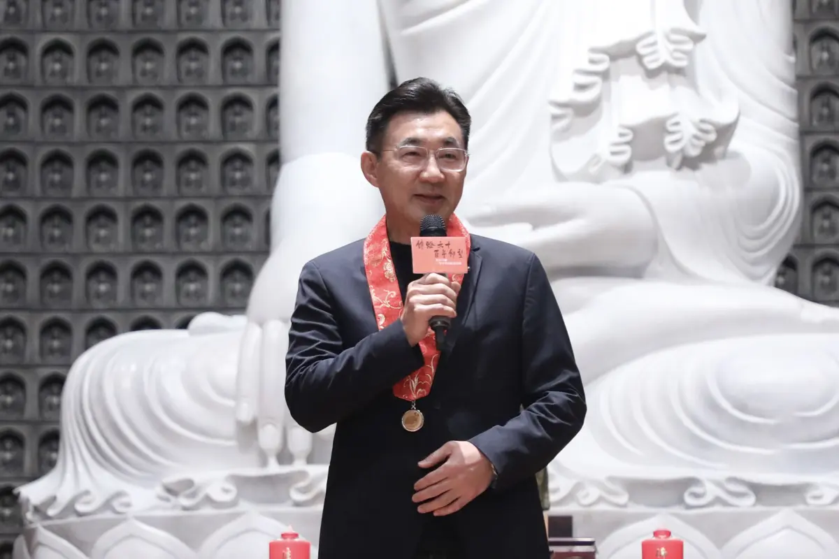 圖片來源:臺中市政府
