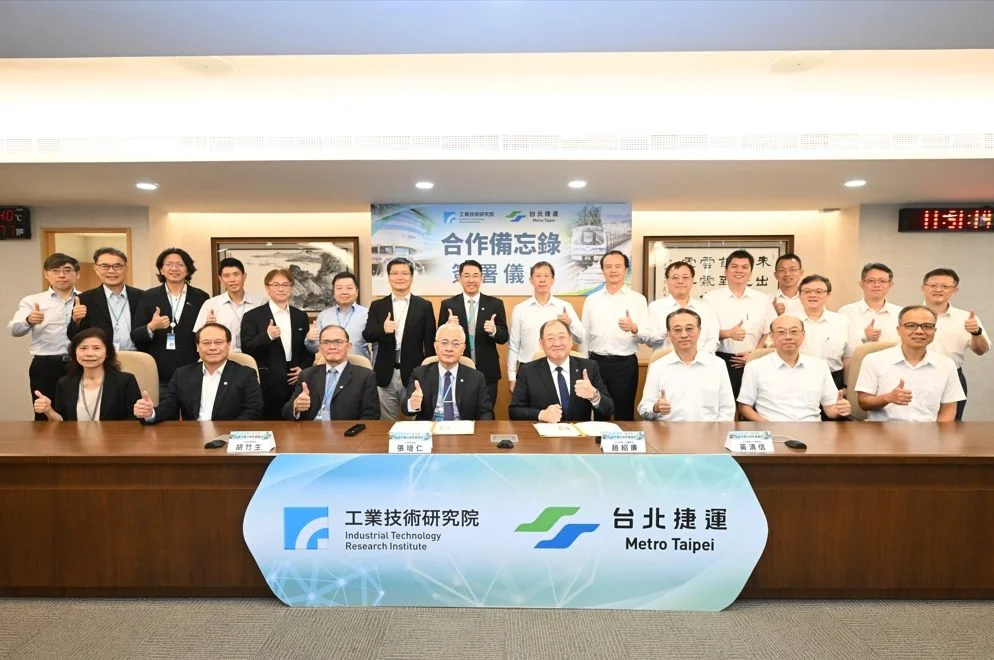 圖片來源:臺北市政府