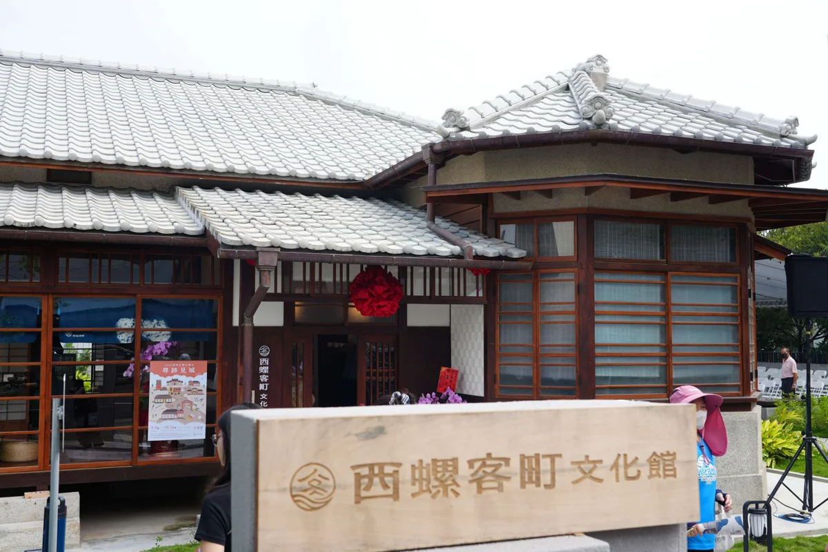 圖片來源：雲林縣政府