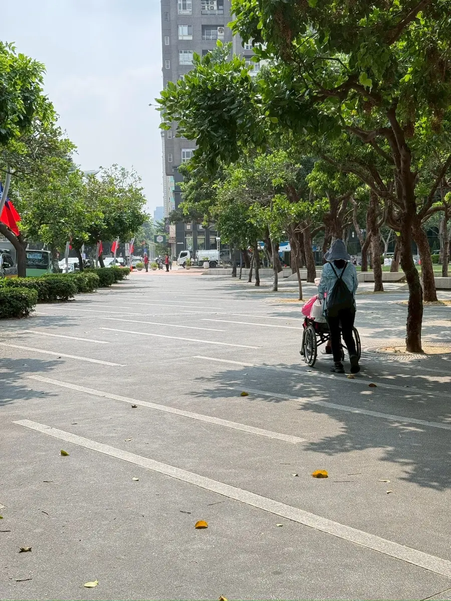 圖片來源:臺中市政府