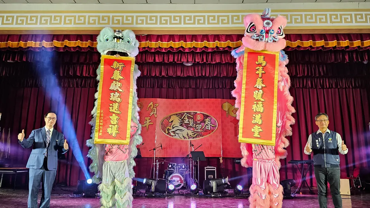 圖片來源:臺北市政府