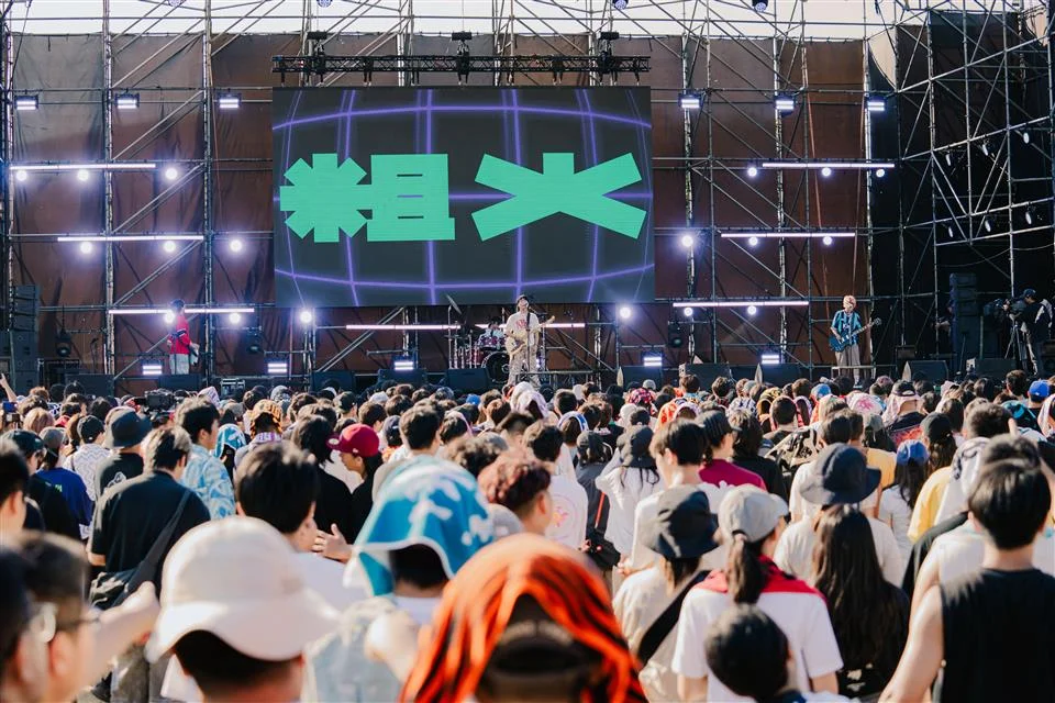 圖片來源:彰化縣政府