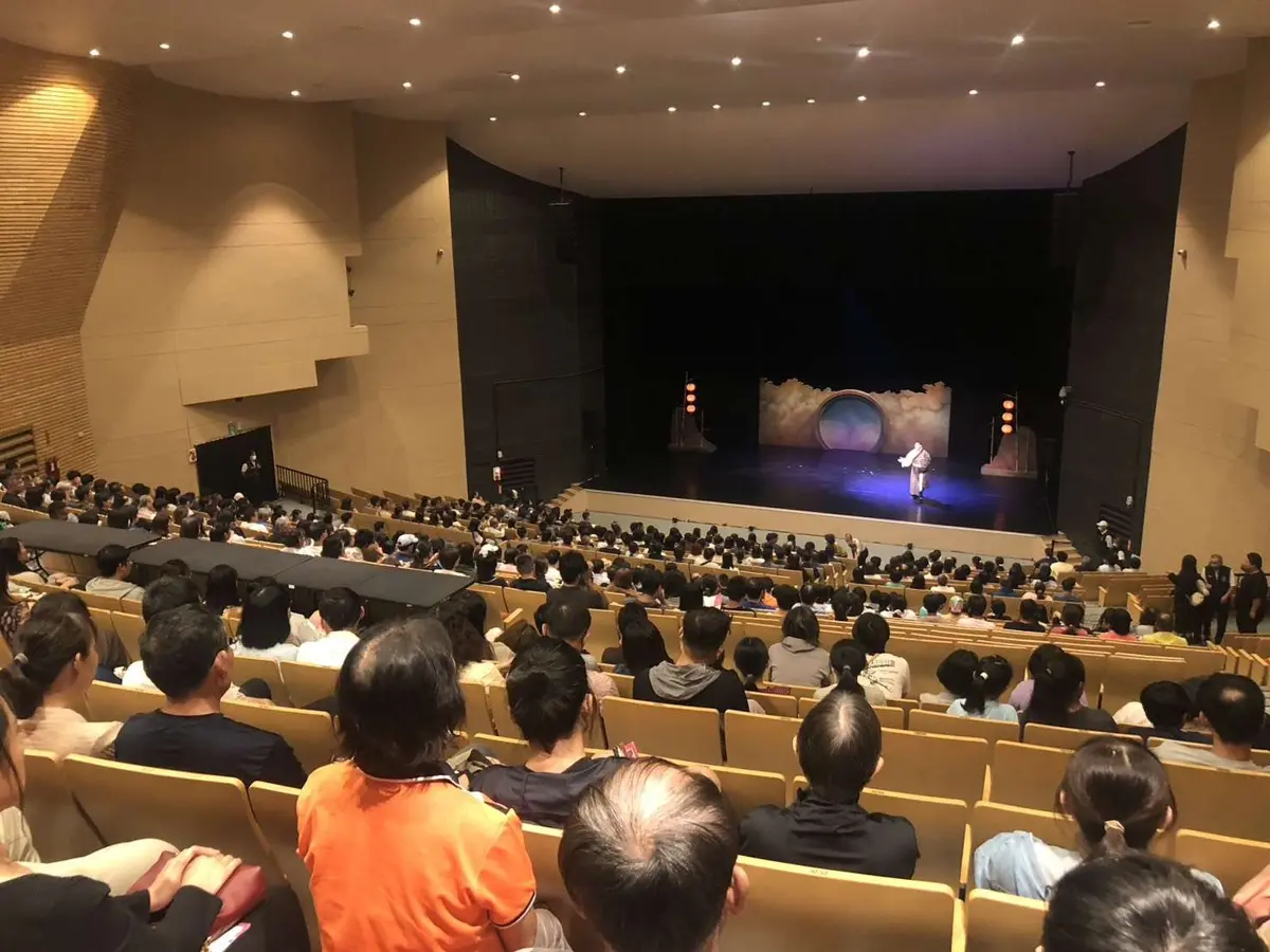 圖片來源:雲林縣政府