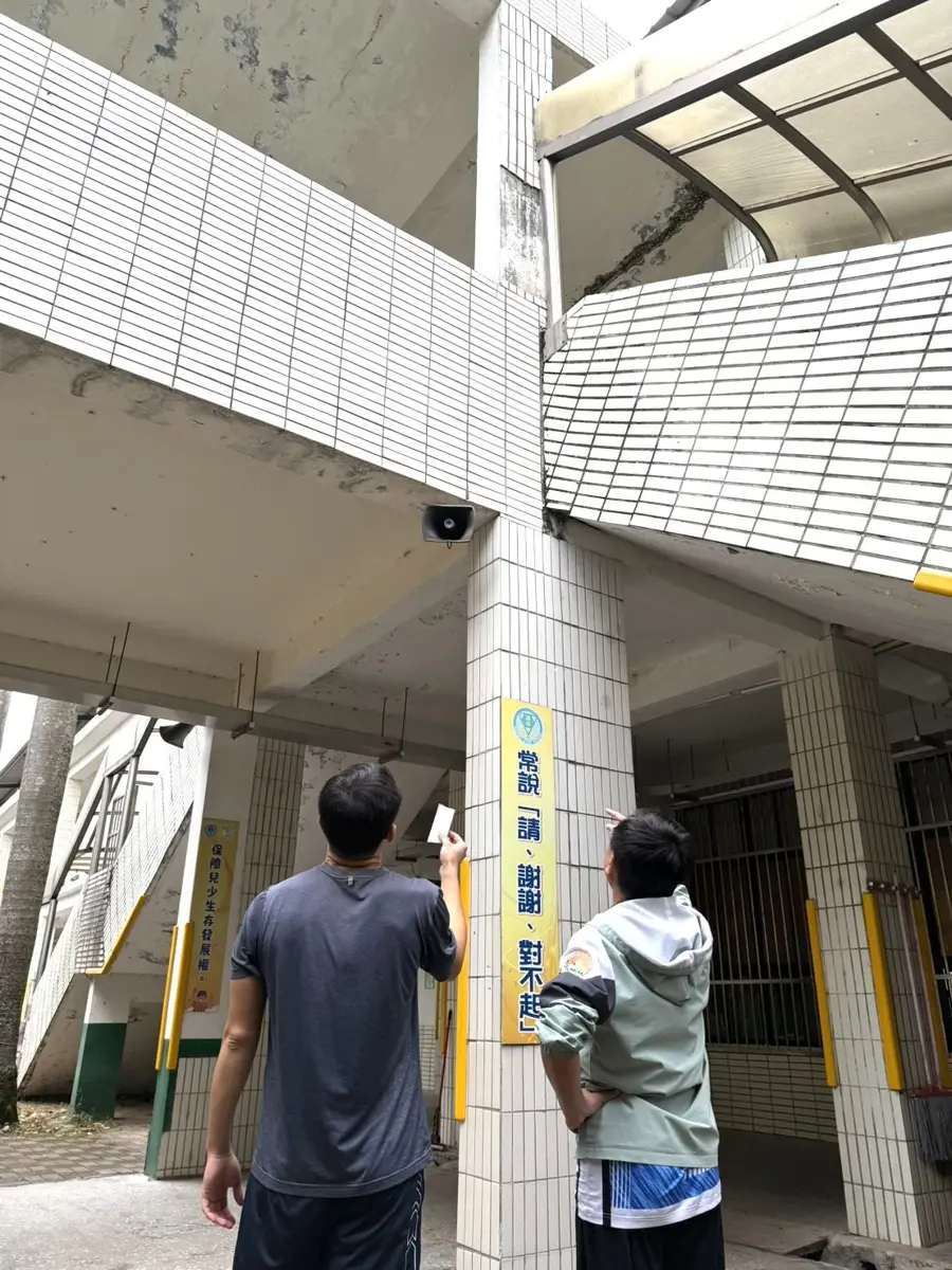 圖片來源:新竹縣政府