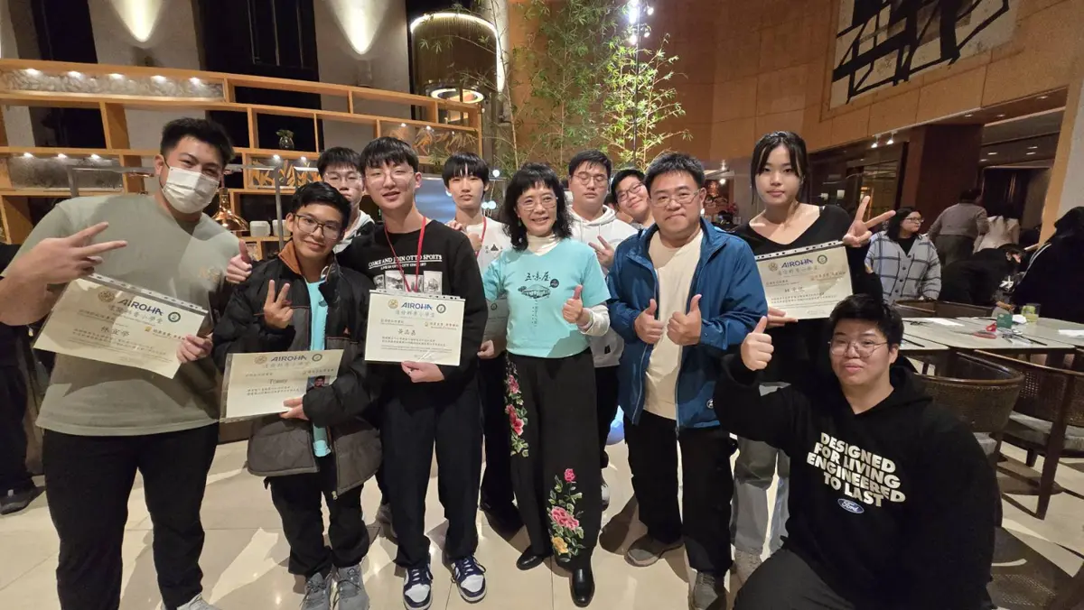 圖片來源:臺北市政府