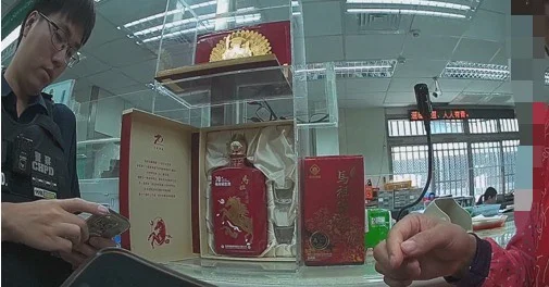 圖片來源:彰化縣政府