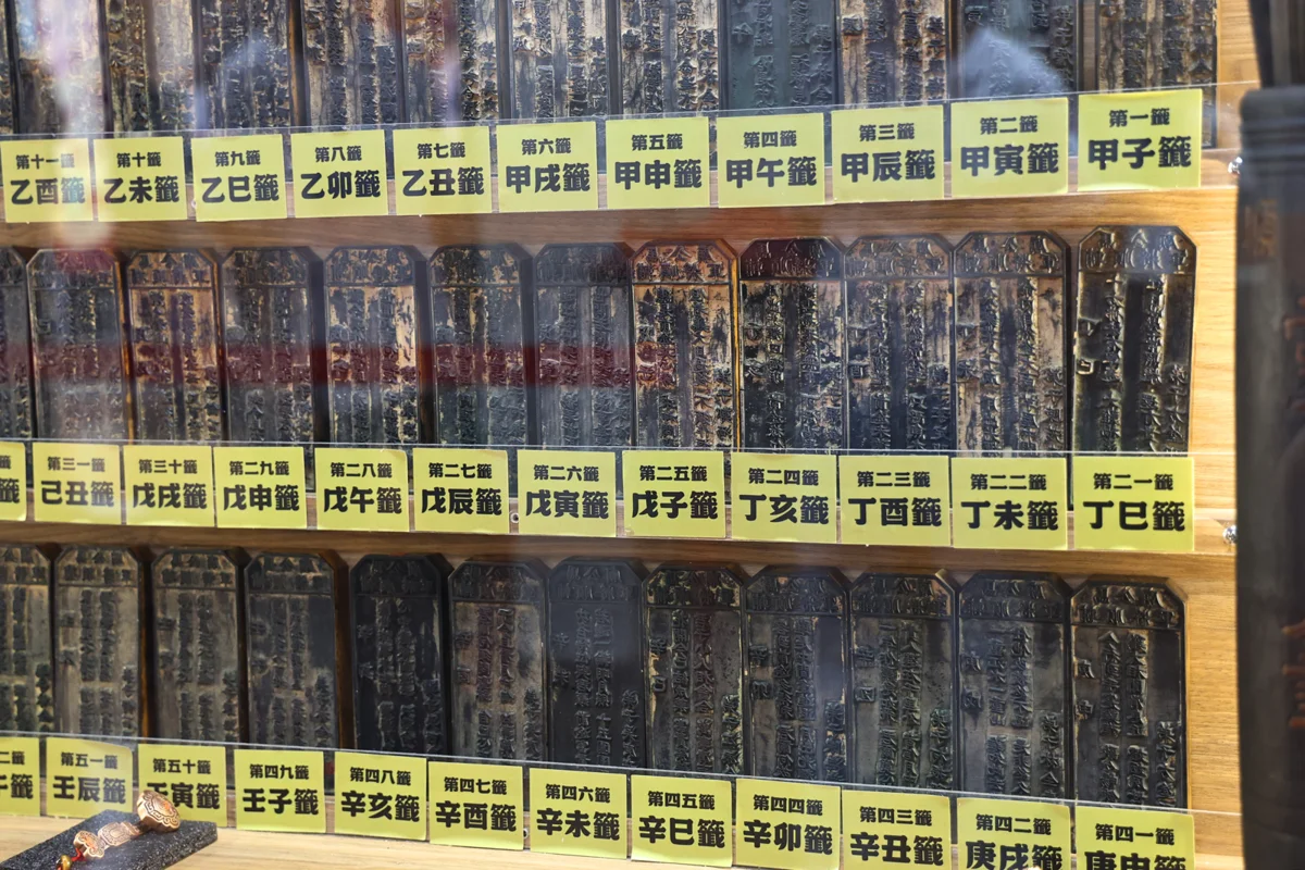 圖片來源:臺南市政府