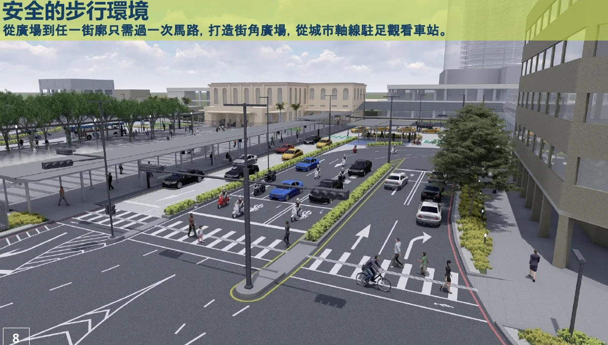 圖片來源：臺南市政府