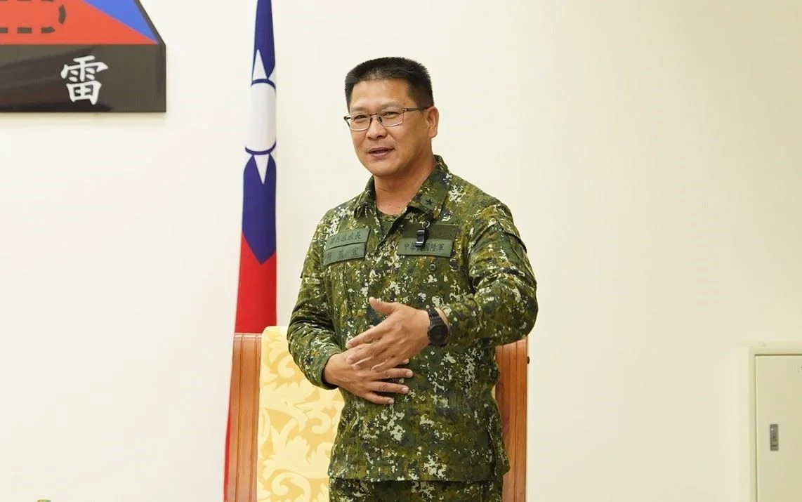 圖片來源：新竹縣政府