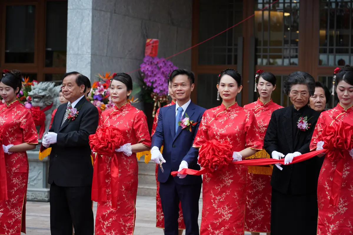 圖片來源:臺中市政府