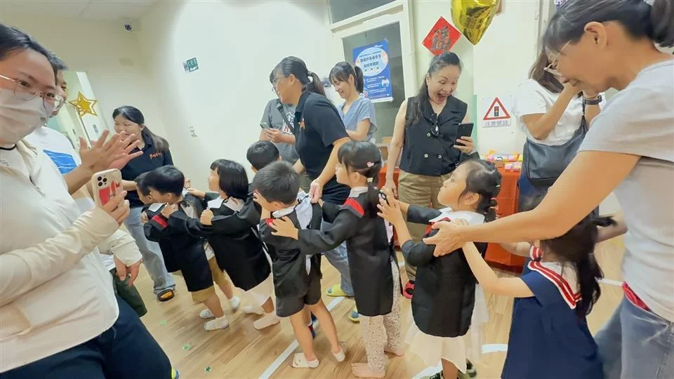 圖片來源:彰化縣政府