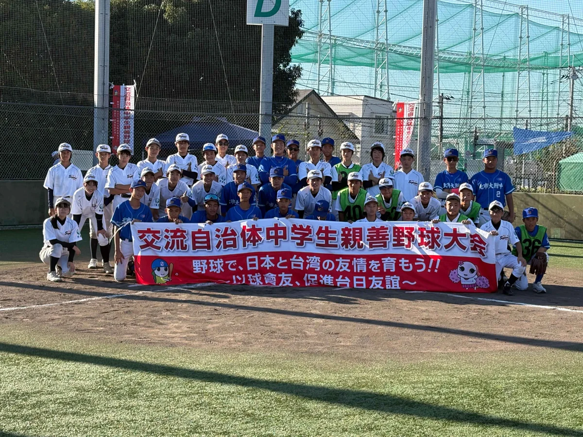 圖片來源：臺北市政府