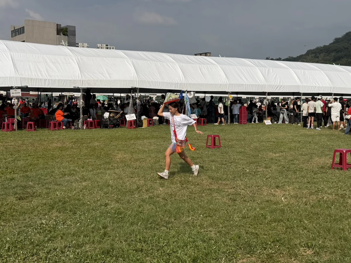 圖片來源:臺中市政府