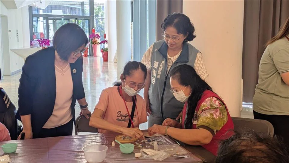 圖片來源：彰化縣政府