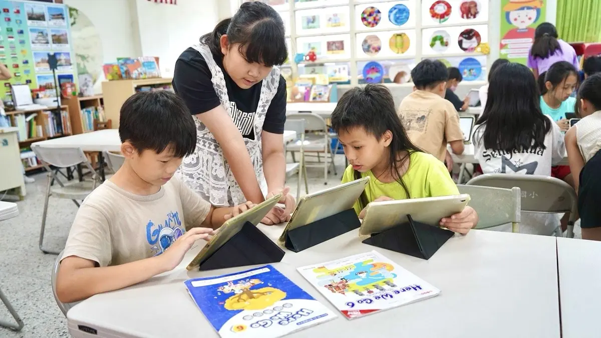 圖片來源:屏東縣政府
