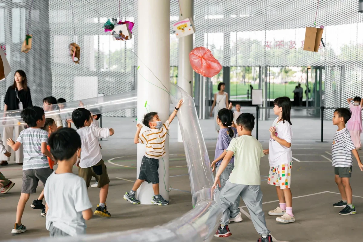 圖片來源:臺中市政府