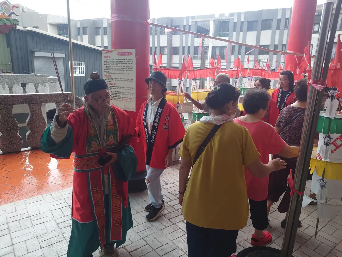圖片來源:新竹市政府