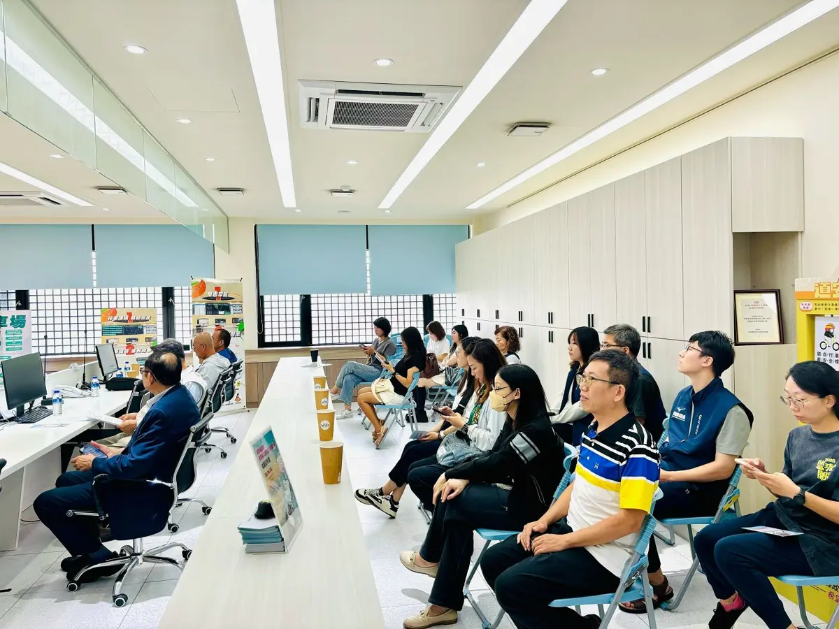 圖片來源：屏東縣政府
