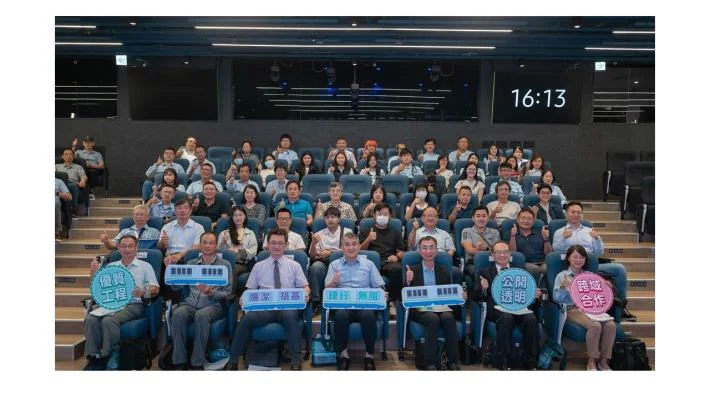 圖片來源：臺北市政府