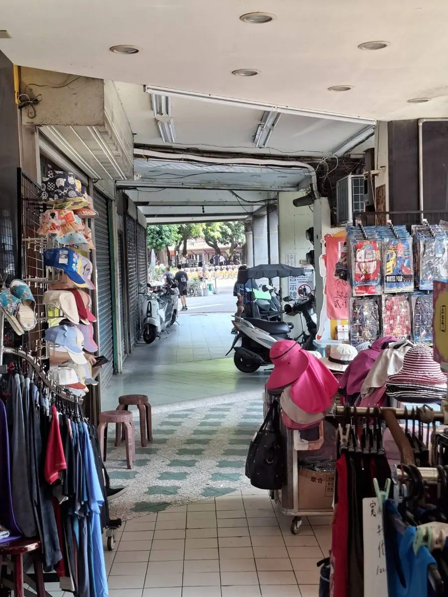 圖片來源:新竹市政府
