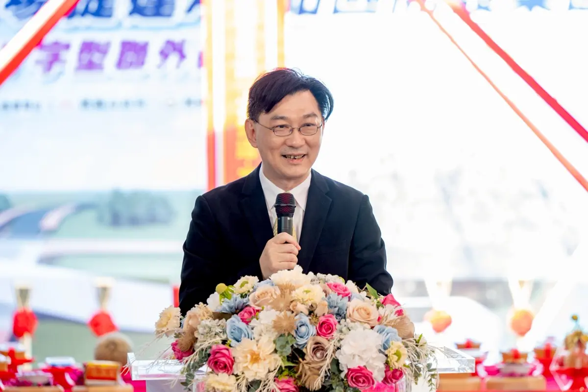 圖片來源:新聞處