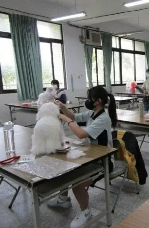 圖片來源:花蓮縣政府