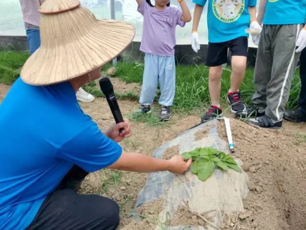 圖片來源:苗栗縣政府