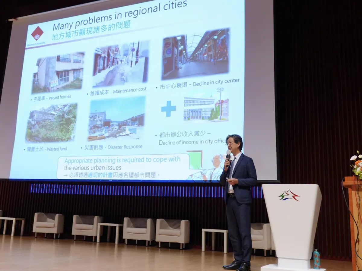 圖片來源：臺中市政府