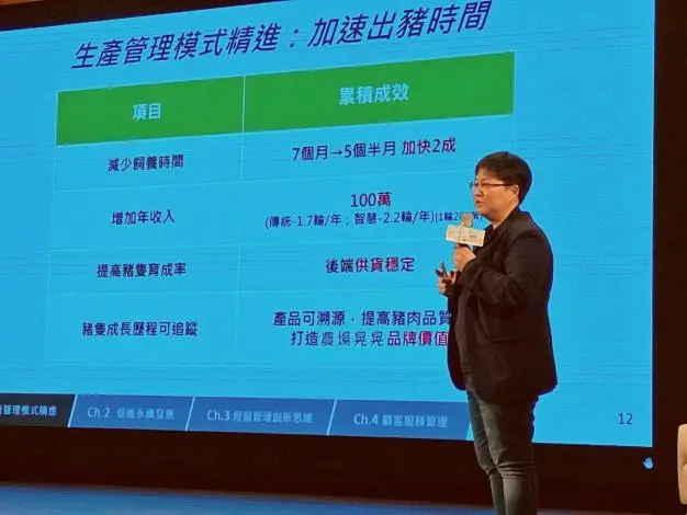 圖片來源：雲林縣政府