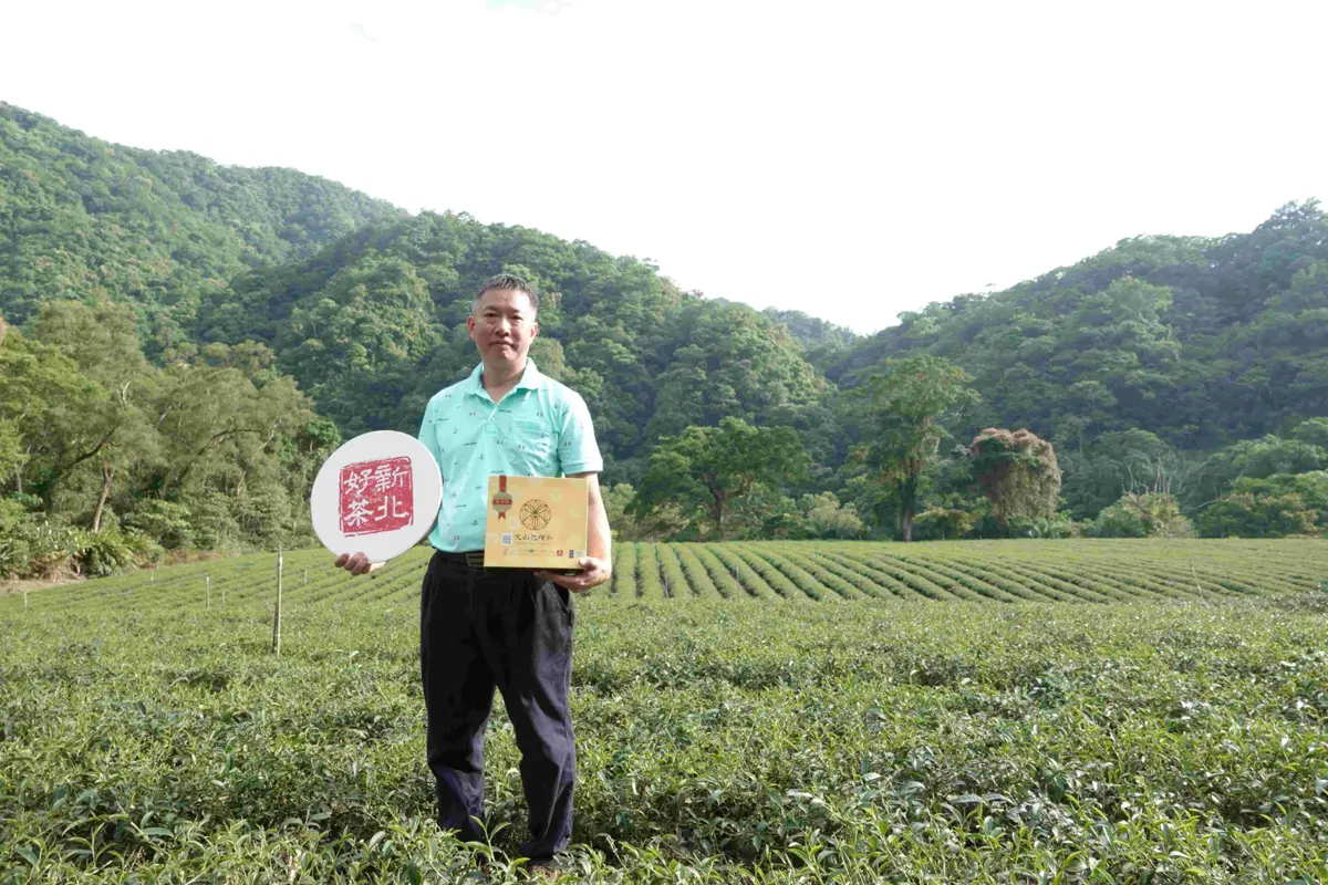 圖片來源:新北市政府