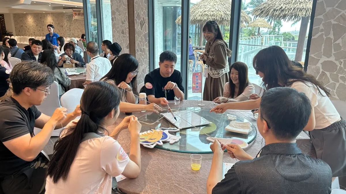 圖片來源:高雄市政府