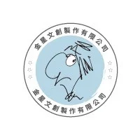 圖片來源: 臺北表演藝術中心-節目總覽