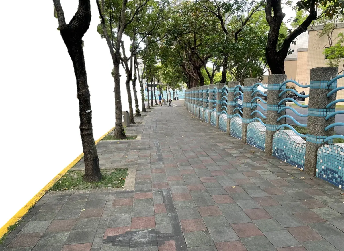 圖片來源:臺北市政府