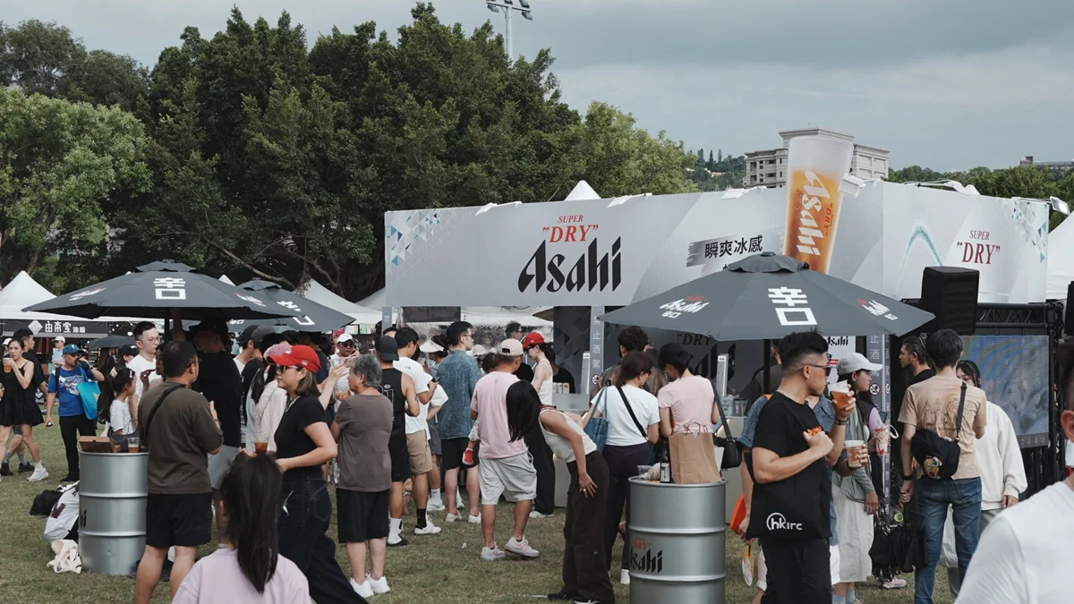 圖片來源:臺北市政府