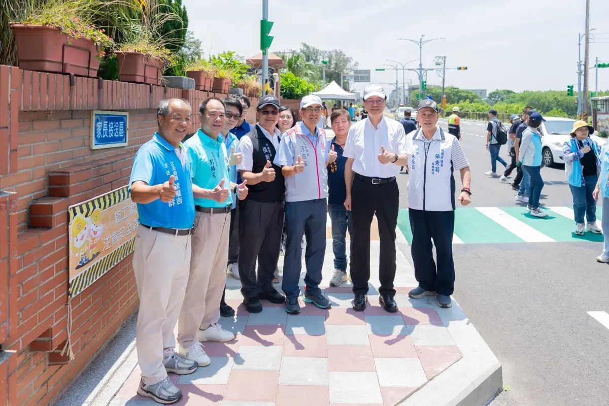 圖片來源:新聞處