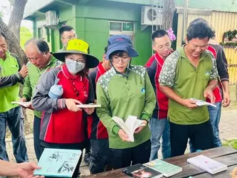 圖片來源:臺中市政府