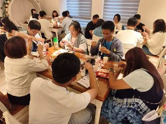 圖片來源：臺中市政府