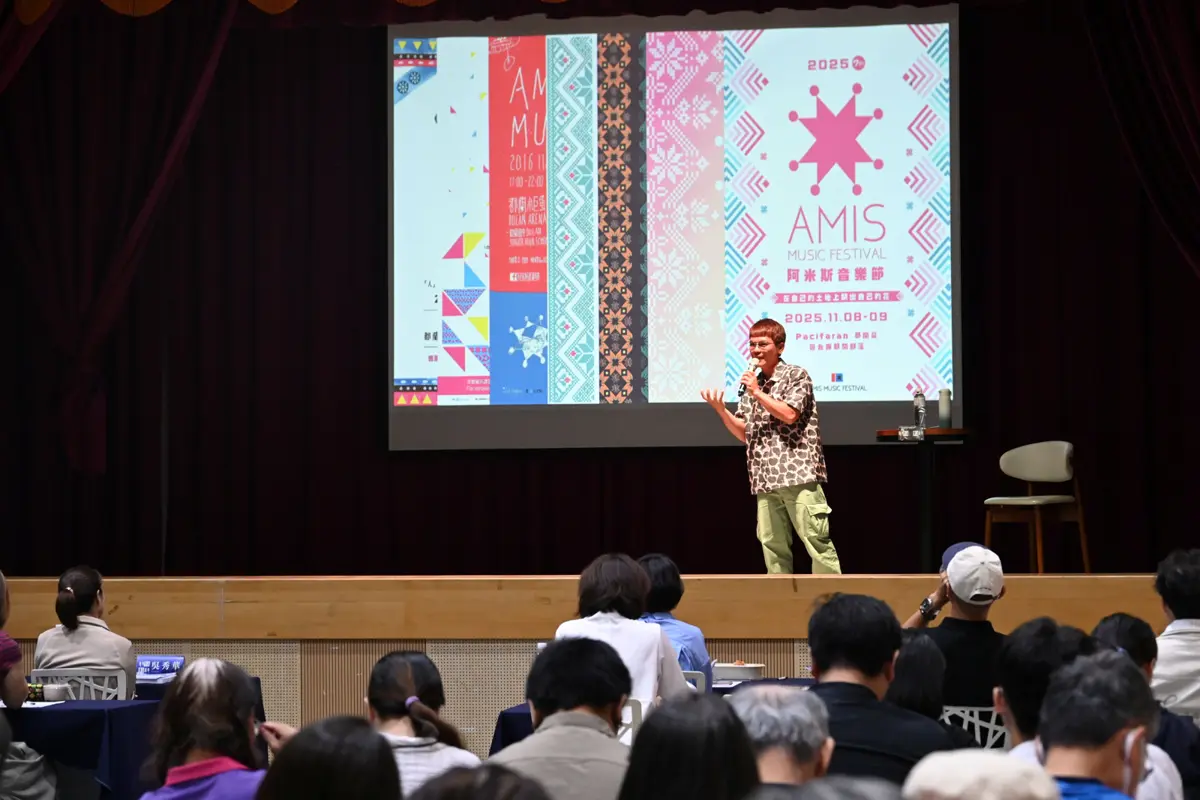 圖片來源：臺東縣警察局