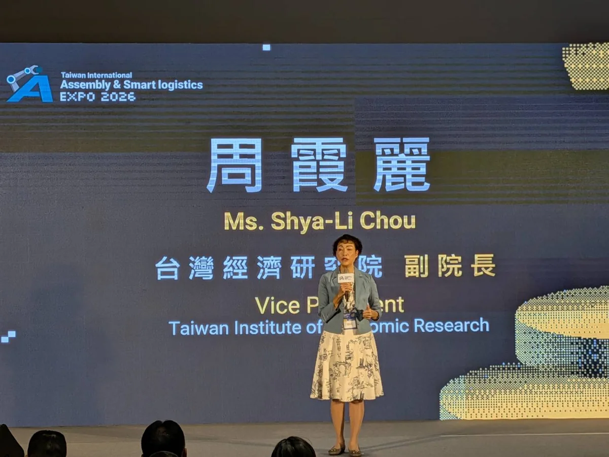 圖片來源：臺南市政府