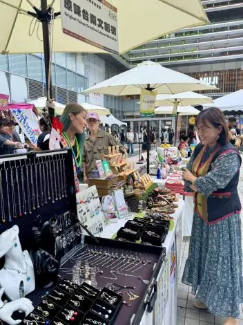 圖片來源:臺南市政府