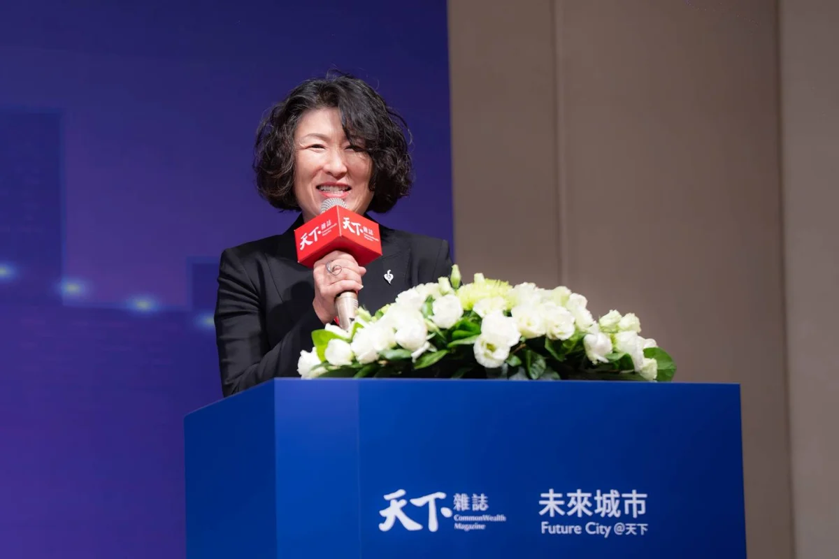 圖片來源:臺東縣政府