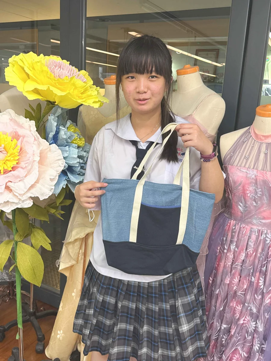 圖片來源:臺北市政府