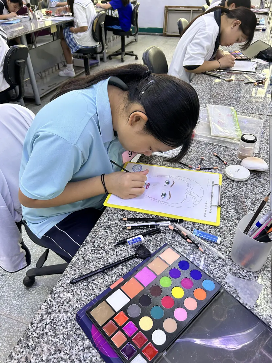 圖片來源:花蓮縣政府