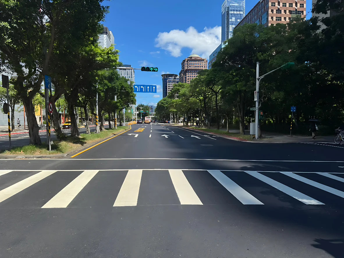 圖片來源:臺北市政府