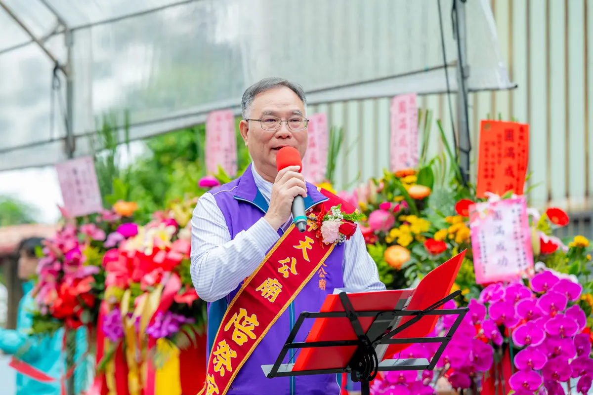 圖片來源:新聞處