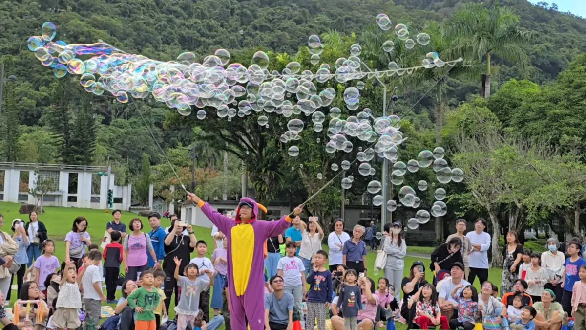圖片來源:宜蘭縣政府