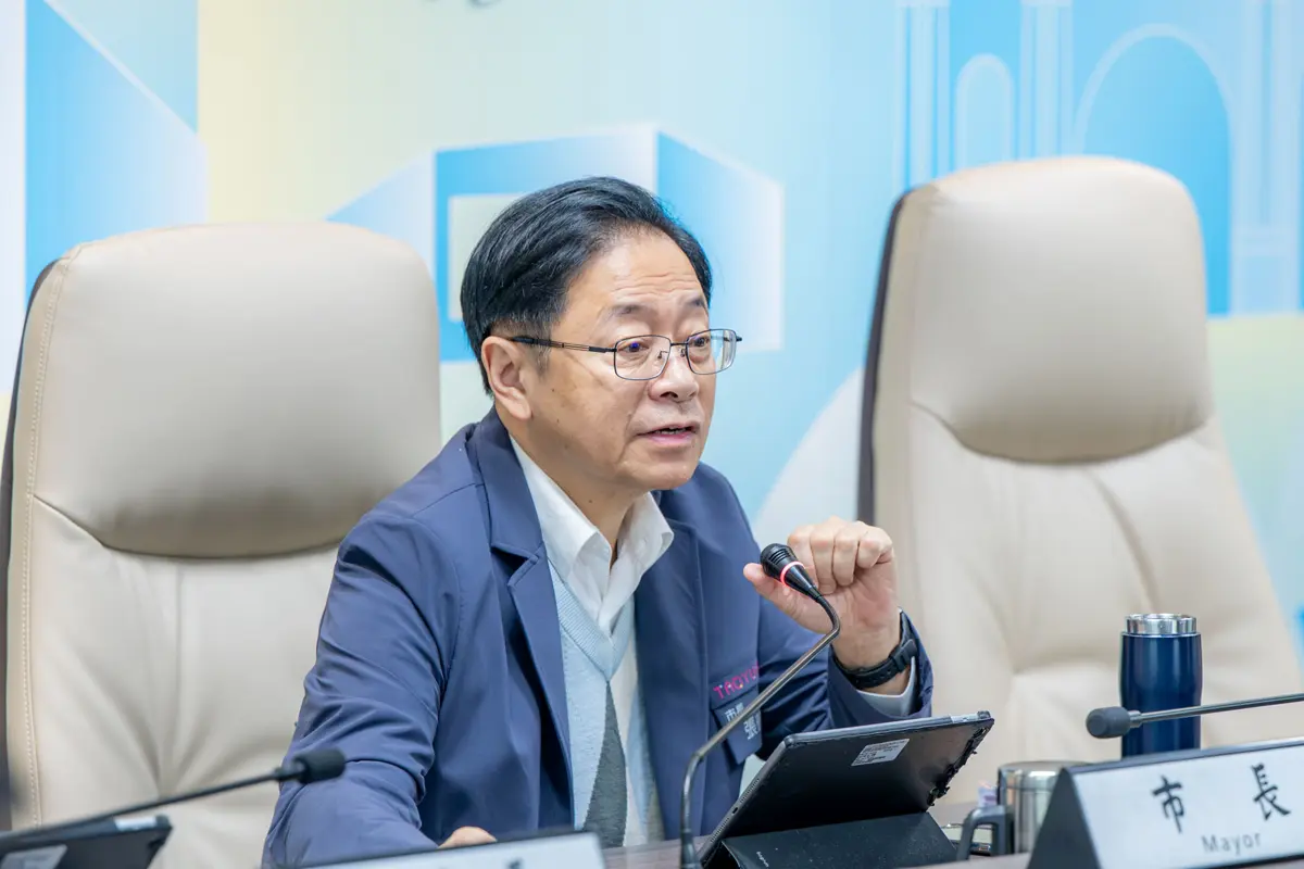 圖片來源:新聞處