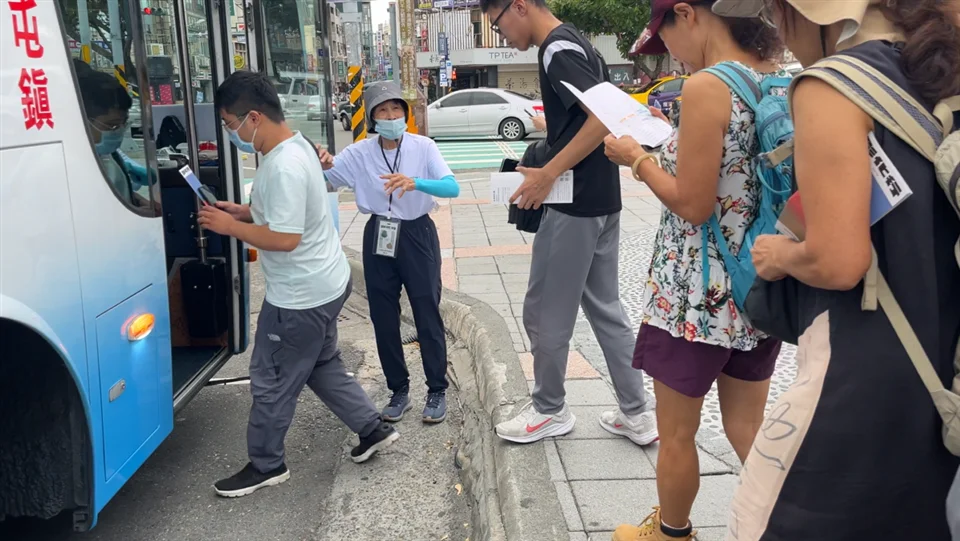 圖片來源:彰化縣政府