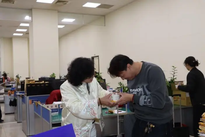 圖片來源:苗栗縣政府